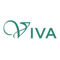 维亚生物科技（上海）有限公司