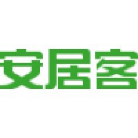 Anjuke Inc. logo