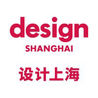 Design Shanghai