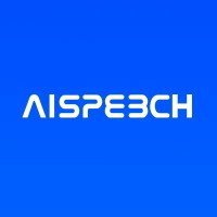 AISpeech Co., Ltd.