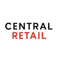 Central Retail