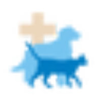 Gabinetu weterynaryjny Animal