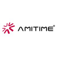 Amitime Electric Co.,Ltd.