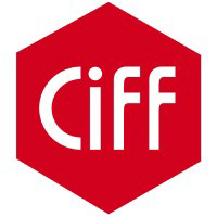 Ciff | China International Furniture Fair