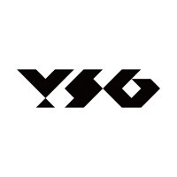 Yatsen Group 逸仙集团 logo