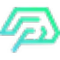 Cryptomind