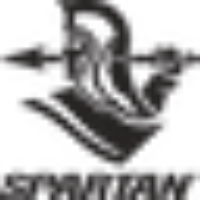 Spartan Sports
