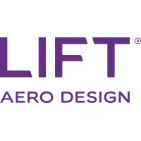 Lift Aero Design