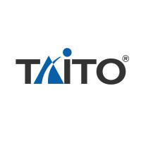 TAITO CORPORATION