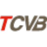 公益財団法人東京観光財団