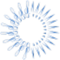 The Pew Charitable Trusts