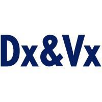 Dx & Vx