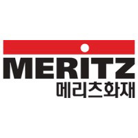 메리츠화재