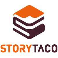 Storytaco.Inc
