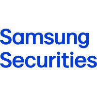 Samsung Securities