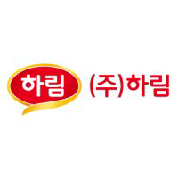 하림