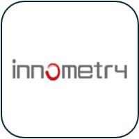 Innometry