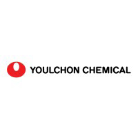 Youlchon Chemical Co Ltd