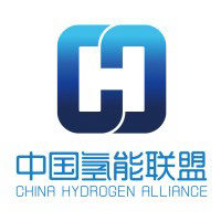 China Hydrogen Alliance