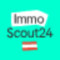 Immoscout24