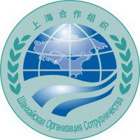 Shanghai Cooperation Organization