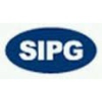 Shanghai International Port (Group) Co., Ltd