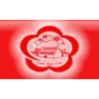 Shanxi Xinghuacun Fen Wine Factory Co., Ltd.