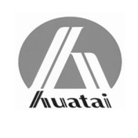 华泰集团 logo