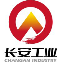 Chongqing Changan Industry (Group) Co., Ltd.