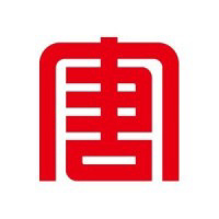 中国大唐集团 logo