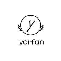 Yorfan Technology Co., Ltd.