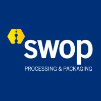Swop - Shanghai World Of Packaging