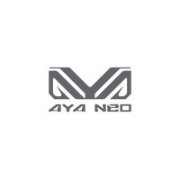 AYANEO Gaming Console