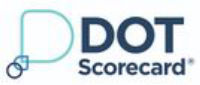 Diversity Of Thought - DOT Scorecard®
