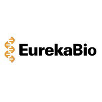 Eureka Biotechnology Co., Limited