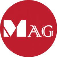 Magnet Security & Automation