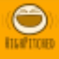 HighPitched Studios
