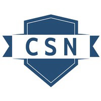 Cyber Security News ®