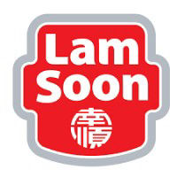 Lam Soon Edible Oils Sdn Bhd