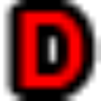 BQP