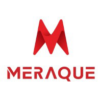 Meraque MY