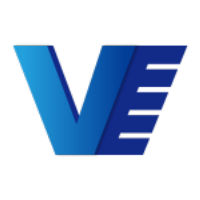 VXL Holdings Sdn Bhd