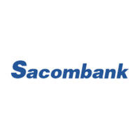 Sacombank