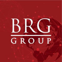 Brg Group