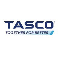 Tasco Jsc.