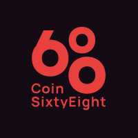 Coin68.Com