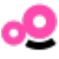 KBIZoom logo