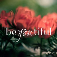 Beyoutiful Vietnam