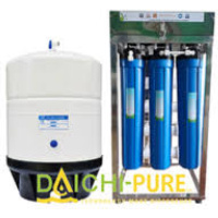 MÁY LỌC NƯỚC DAICHI