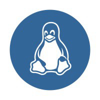 Bluepoint Institute Of Higher Technology Foundation